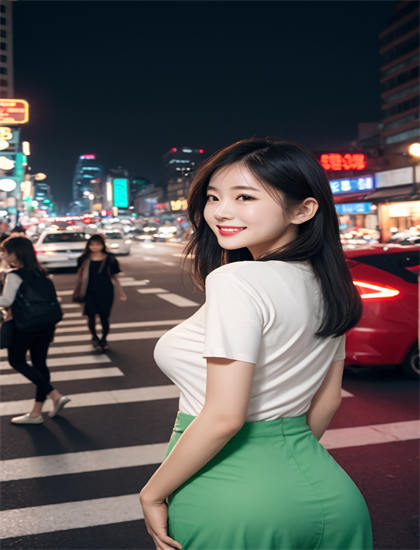 小电影在哪个APP里看最好-漂亮女人电影