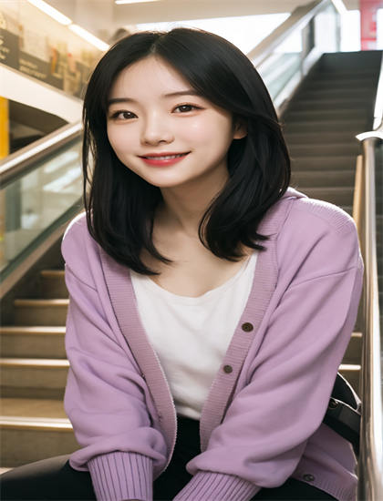 418视频-李玉刚反串视频