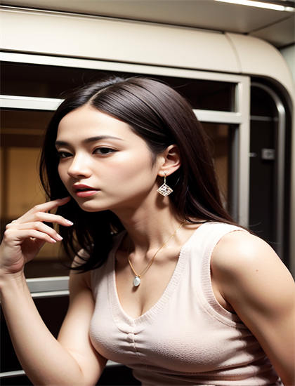 一边下奶一吃敷视频60分钟-玛丽艳美容手法视频