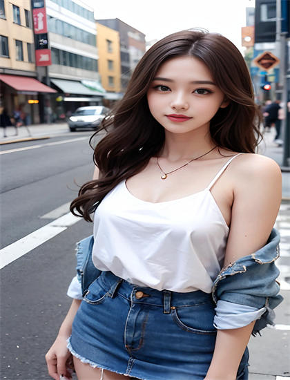 西西里的美丽传说电影-学渣含着学霸J上写作业的视频