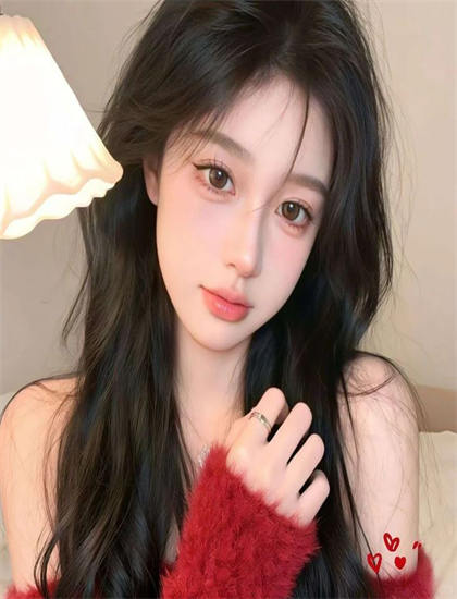 爱奇艺电影网-我经过风暴电影免费观看