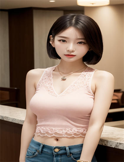 经典悬疑电影-少女和狗的10部经典电影