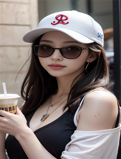 亚洲欭美日韩颜射在线二-黄子华周慧敏电影