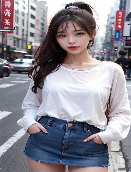 晚娘电影全集-8888电影