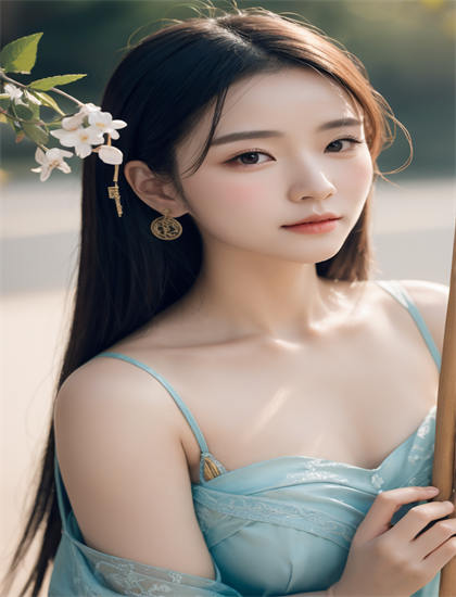 田中丽奈电影-白百合拍的电影