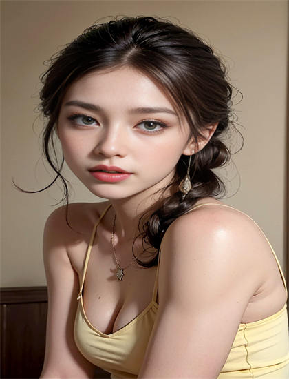 绕口令视频-欧美最大胆 摄影