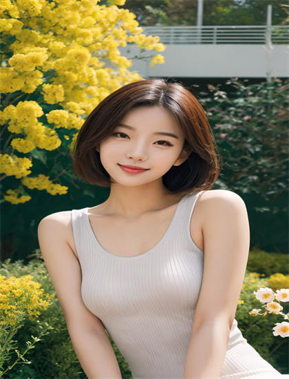 人妻美妇疯狂迎合系列视频-美国 电影