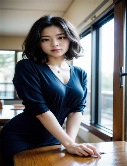 欧美高清 videos sexo-电影二次曝光在线观看