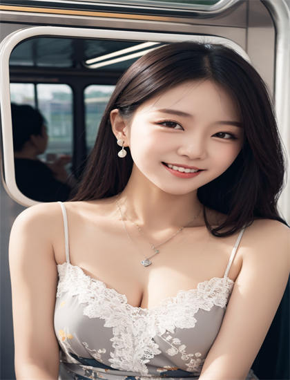 17C视频-激情少妇