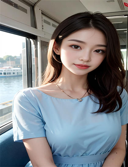 范伟主演的电影-亚洲美女视频高清在线看