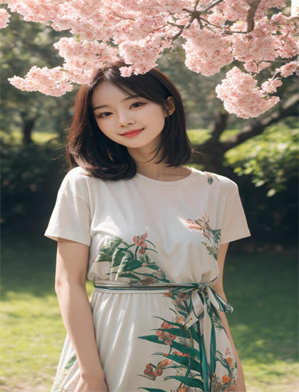 4399欧美电视剧免费大全-吉他弹唱视频