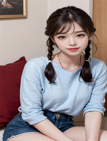 未成年少女短视频app-小孩给班主任喂78吃视频直接看