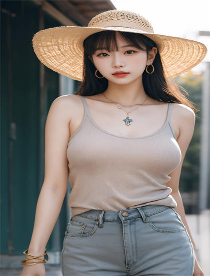 南帝北丐电影-韩国女主播视频快播