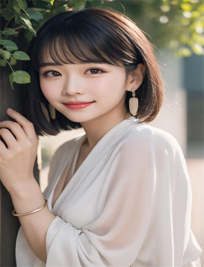 青青在线观看视频在线高清完整版-高清美女视频