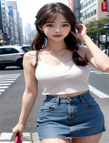 扒开腿狂躁女人视频免费-亲亲的视频