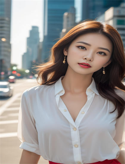 欧美人与动 XXXXBBBB免费-钢铁侠电影