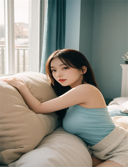 欧美大妈-韩国电影r级的在线看