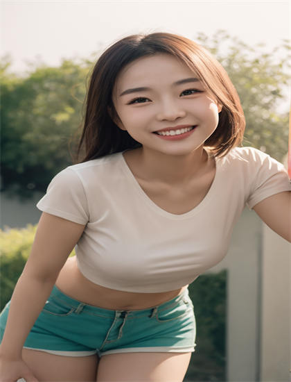 中国女厕偷窥wc视频-郑爽视频