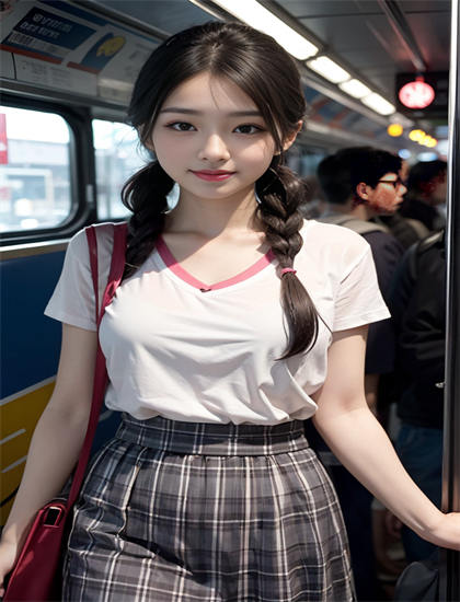 我唾弃你的坟墓电影免费完整-法国电影γ女子监狱γ免费完整版