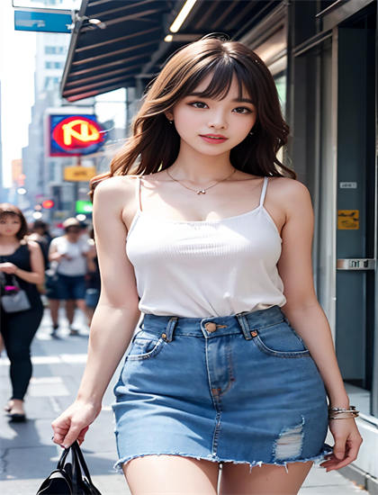 《朋友的妈妈》中字头歌词2电影一共-飞机电影