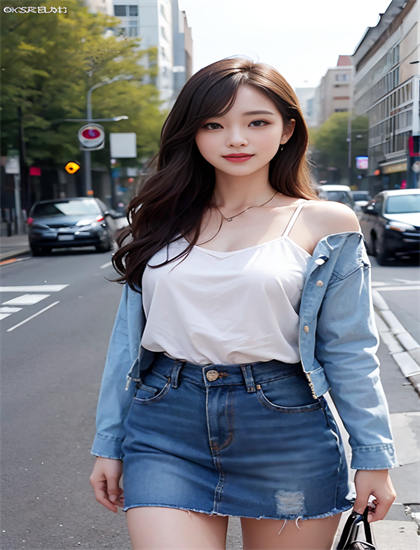 免费啪视频在线观看视频网页-激情艳女