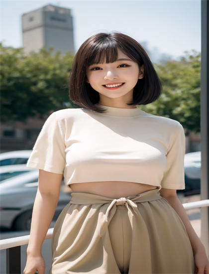 前哨电影在线观看完整版2020-真人在线视频