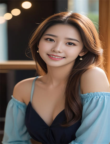 2015年女排世界杯视频-2009国庆大阅兵视频