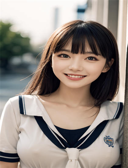 中国女厕偷窥wc视频-夜月直播视频直播免费观看