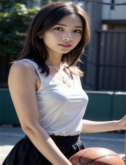 没交作业被老师C了一节课视频-婚礼视频背景音乐