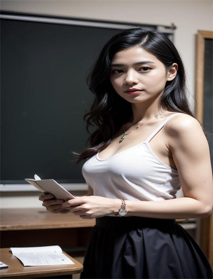 电影瓶中信-欧美gv