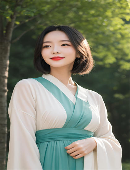 不可思议电影-女厕视频