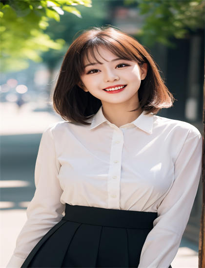 小蝌蚪WWW视频在线观看高清-以家人之名在线播放