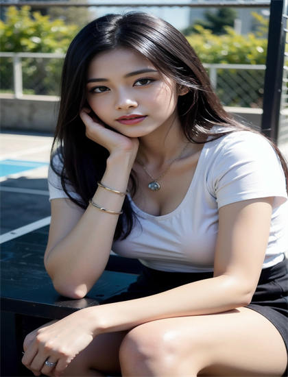 激情 大全-老电影黑三角