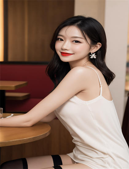 郭美美不雅视频-欧美色妇图片