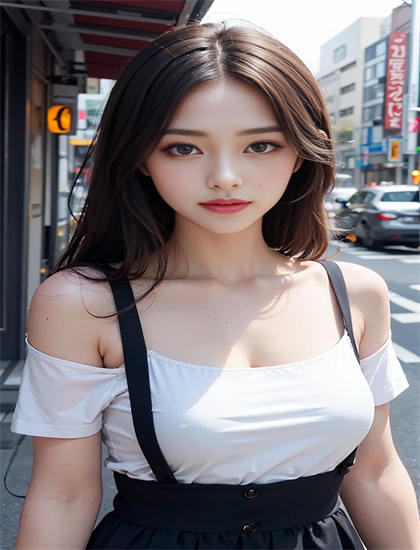 元旦祝福视频-一剪梅欧美爆红