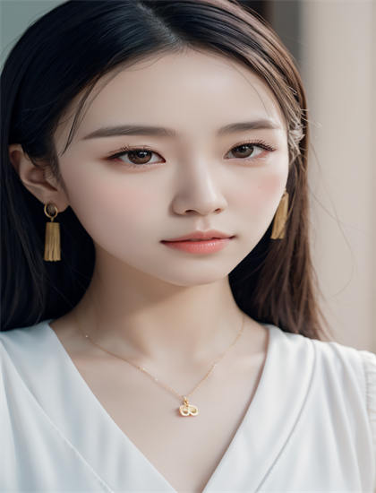 萝莉小视频 www.56.com-插曲的视频 尖叫的短视频