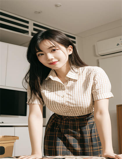 找美女视频聊天-电影γ汤唯γ正片免费视频