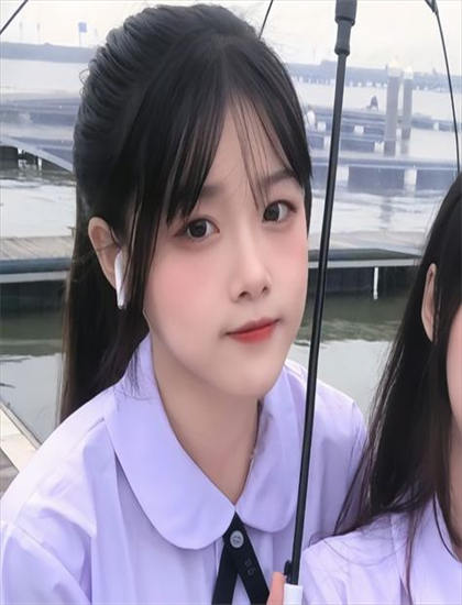 胡歌英文演讲视频-亚洲欧美 视频一区