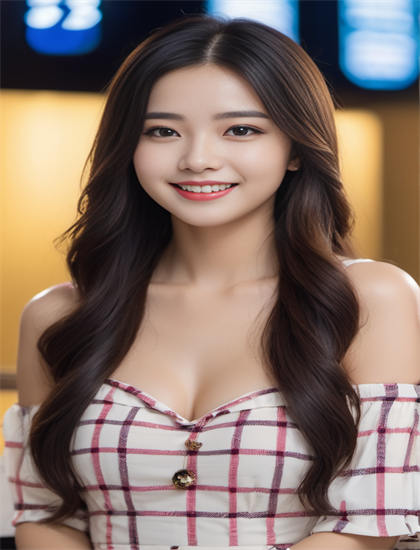 欧美另类极品videosbest-李湘的视频播放视频