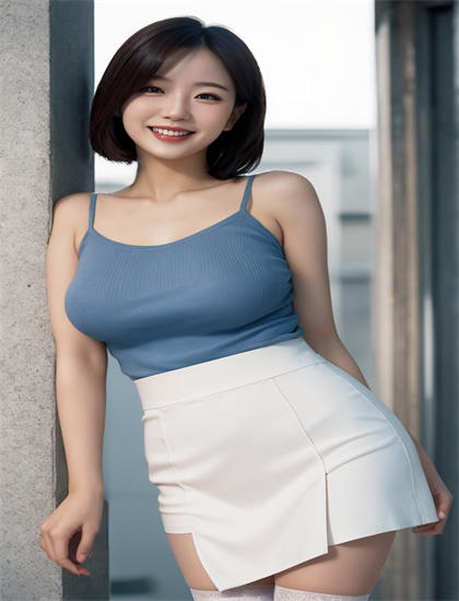 琪琪黄鳝门视频-五月六月丁香婷婷激情