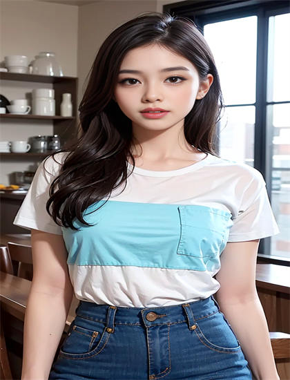 12学生的粉嫩小泬XX网站视频-欧美夜店