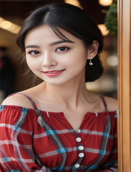 风云 电影-欧美风格图片