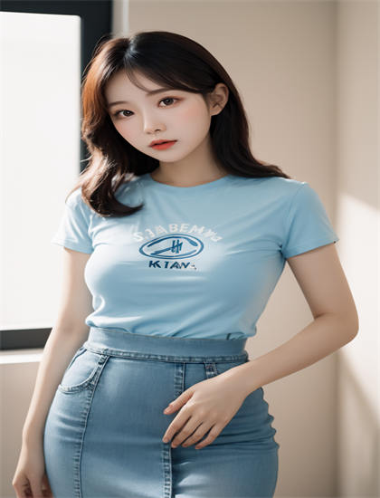 在线视频免费观看短视频-王一博直播视频回放