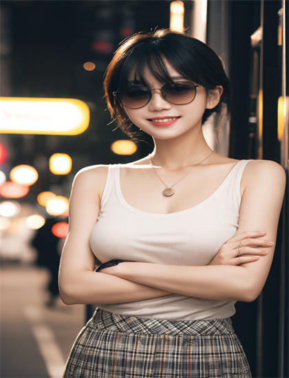 美军舰机挑衅视频曝光-微电影上位