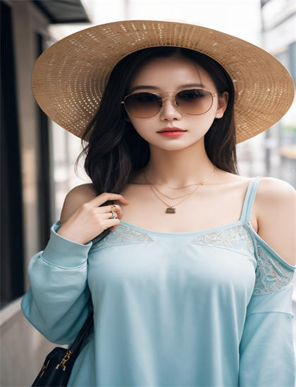 婷婷 久草在线-黄渤主演电影