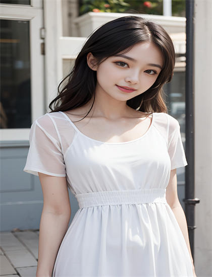 我是传奇电影-瑜伽少女完整版电影