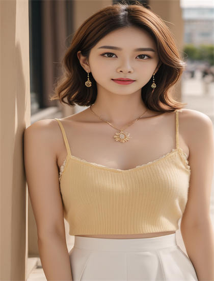 胸大的姑娘在线播放-爱奇艺手机播放器