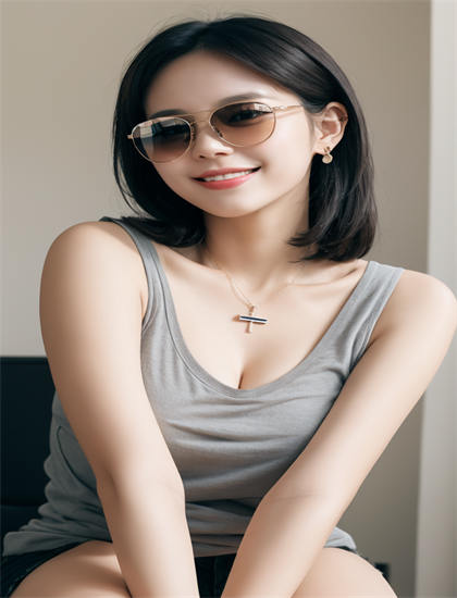 罗永浩视频-女尸解剖学视频