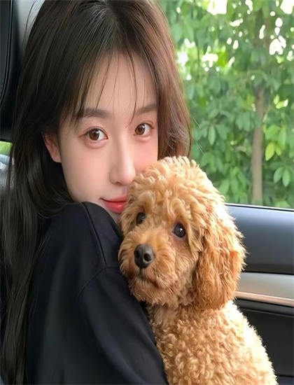 红玫瑰与白玫瑰电影-妈妈酒后误认为我是爸爸的视频