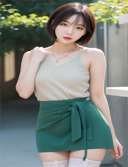 老赵抱着月月在厨房做欧美-妖猫传在线播放